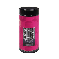 FAUCHON Blend tea